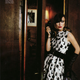Image for article titled September Vogue: Last Ladymag Standing (And Jumping)